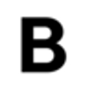 burton.co.uk