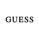 guess.eu DE