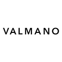 valmano.de