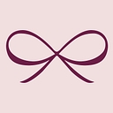 hunkemoller.se