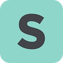 smarty.co.uk
