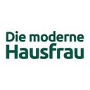 moderne-hausfrau.de