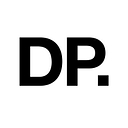 dorothyperkins.com