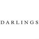 darlingsofchelsea.co.uk
