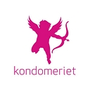 kondomeriet.no
