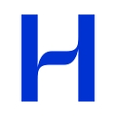 herrenausstatter.de