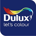dulux.co.uk