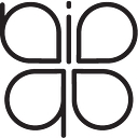 biogo.pl