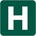 moderne-hausfrau.at