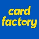 gettingpersonal.co.uk