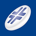 farmaciaigea.com IT