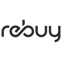 rebuy.fr