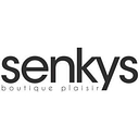 senkys.com FR