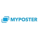 myposter.fr