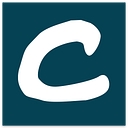 camif.fr