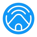 tink.de