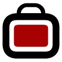 koffer.com DE