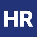 hifi-regler.de