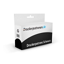 druckerpatronen.de