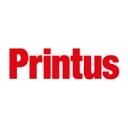 printus.de
