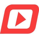 digitalo.de