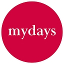 mydays.de