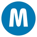 mediashop.tv