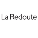 laredoute.it