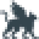 outfittery.de