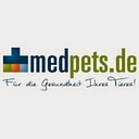 medpets.de