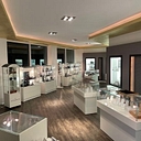 timeshop24.de