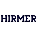 hirmer.de