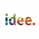 idee-shop.com DE