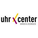 uhrcenter.de
