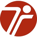 sportdeal24.de