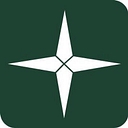 mountainwarehouse.com DE