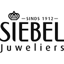 siebeljuweliers.nl