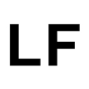 lookfantastic.nl