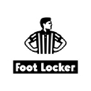 footlocker.nl