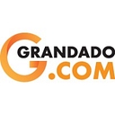 grandado.com NL