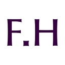 fhinds.co.uk