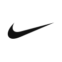 nike.com PL