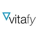 vitafy.ch