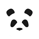 pandalondon.com