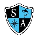 safishing.com CA