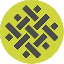 tissus.net