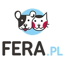 fera.pl