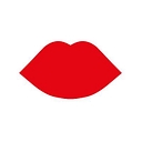 luluguinness.com