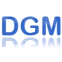 dgmoutlet.nl