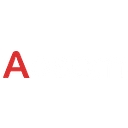 aosom.es